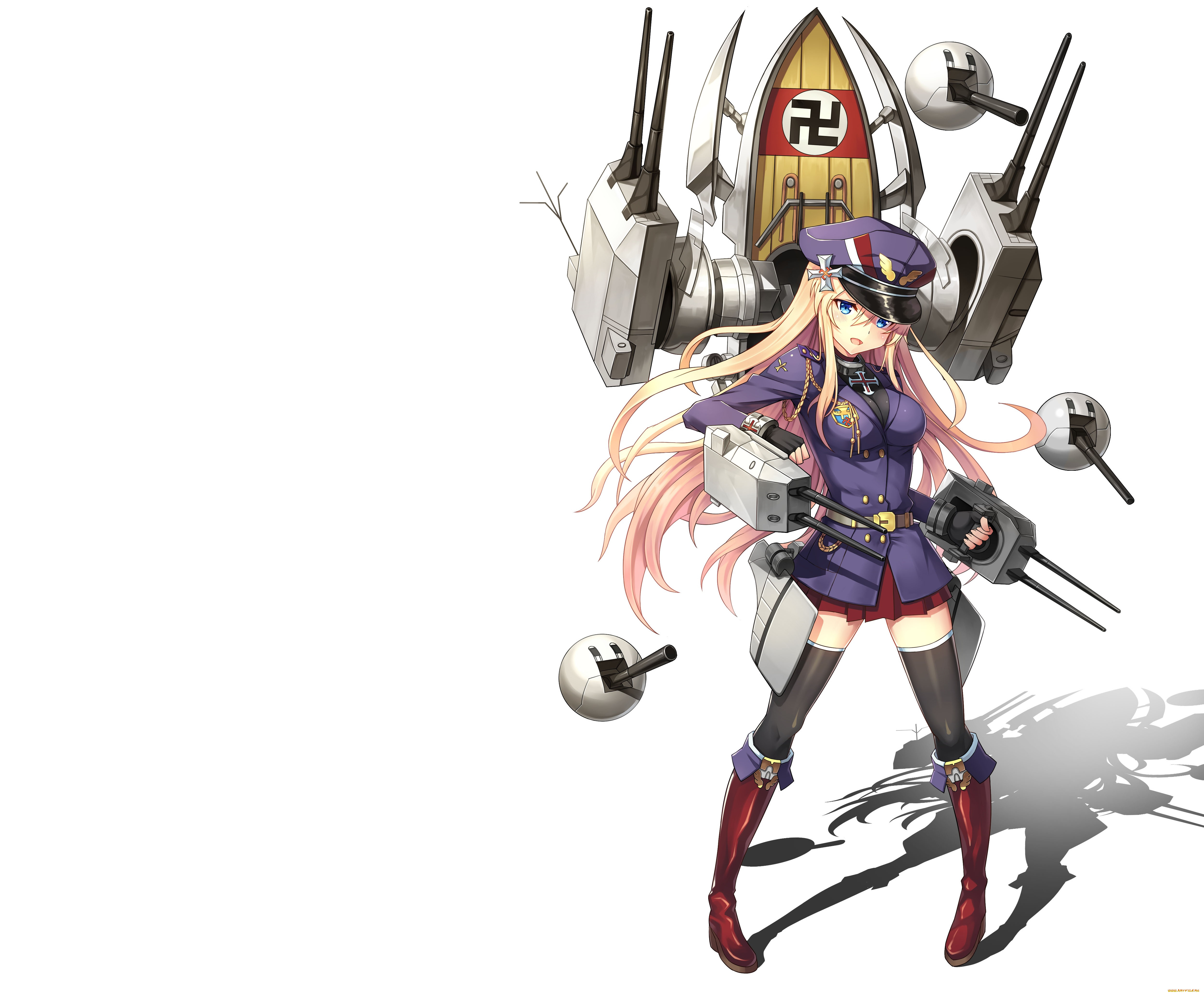 , kantai collection, , 